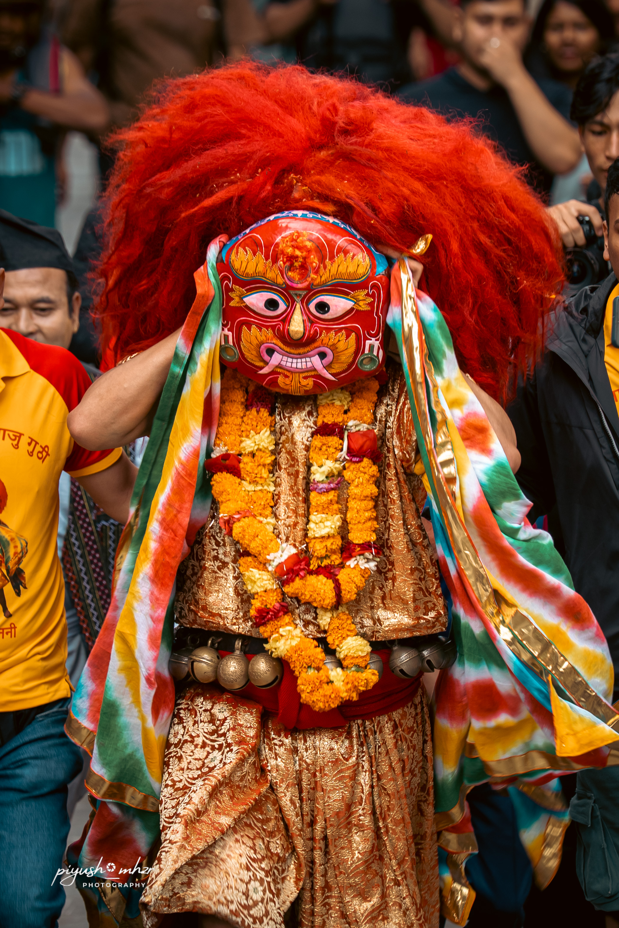 Cultural Festival